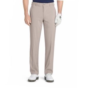 Izod golf pants